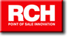 Promozioni RCH