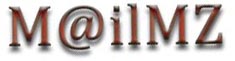 MailMZ